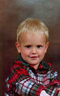 JXIMG-1.BMP (211142 bytes)